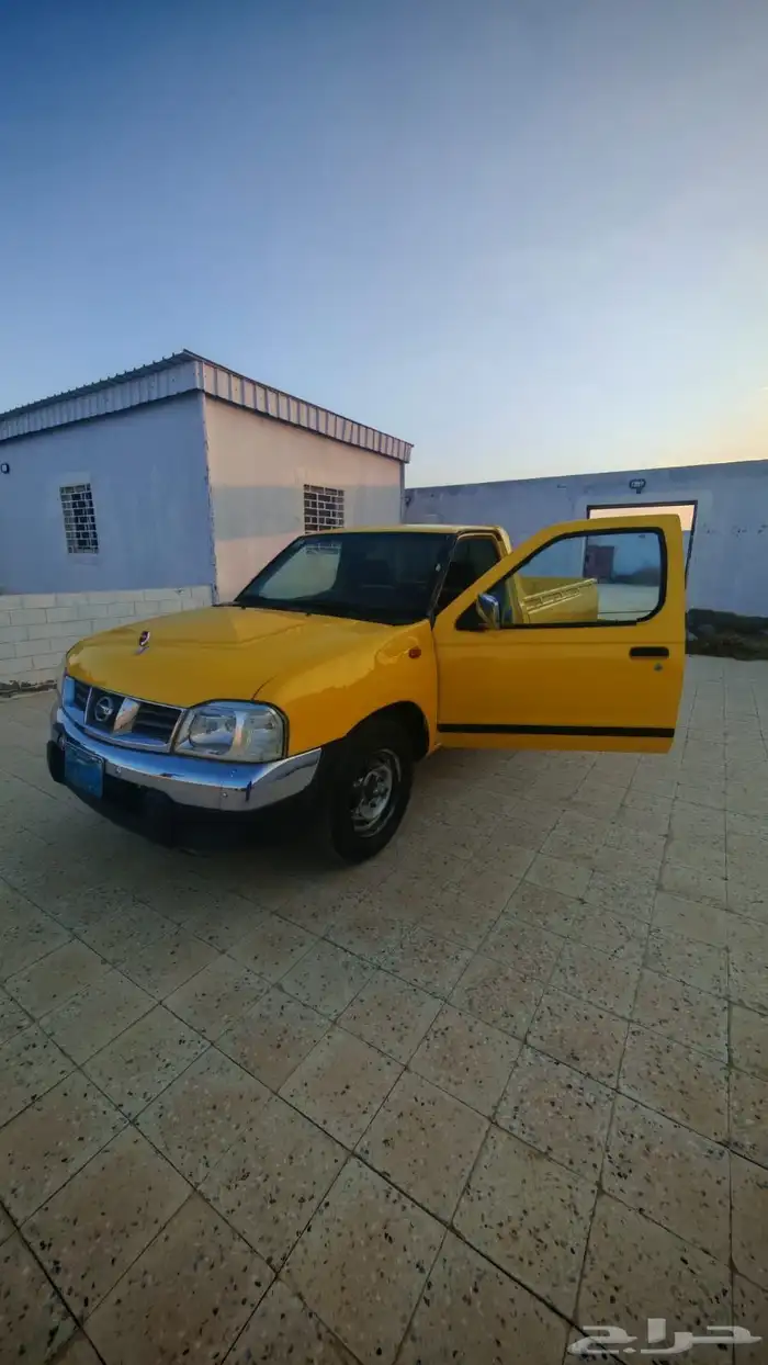 ددسن مبيعات حكومية لوحة مميزة 4