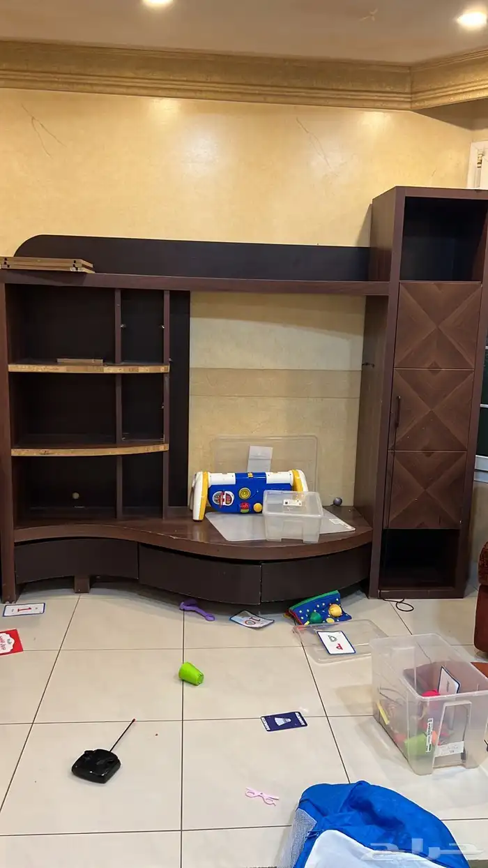 اثاث للبيع 3