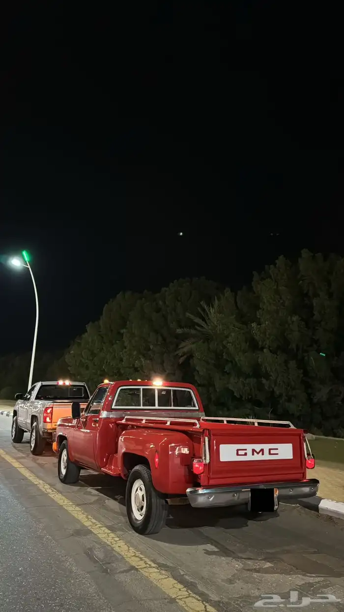 للبيع جمس حوض 78 1