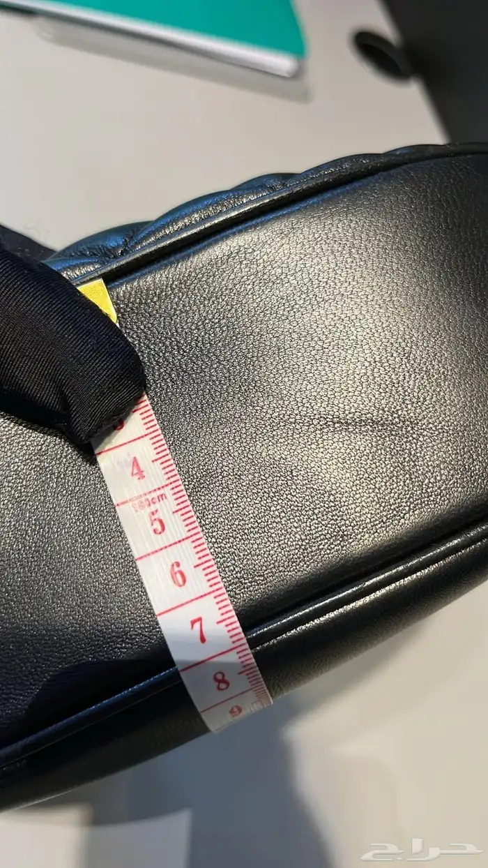 شنطة فرزاتشي اصليه جديده استخدام معدود 7