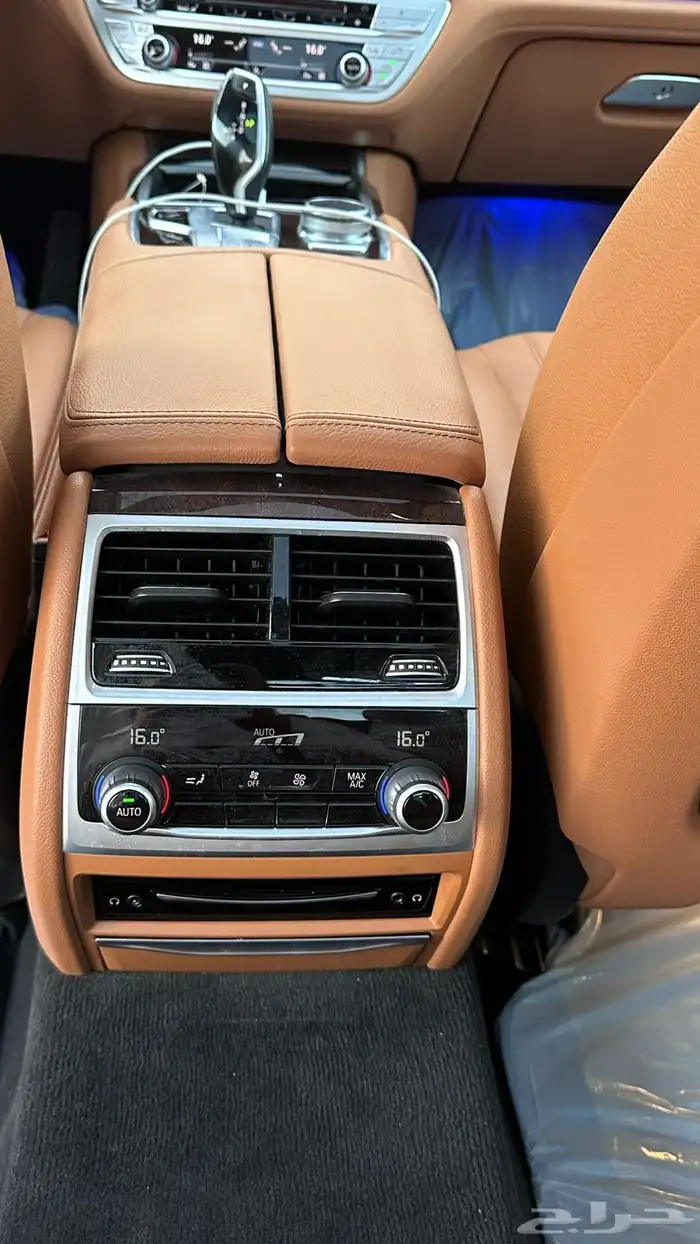 بي ام دبليو 2021 24