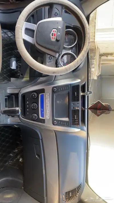 جيب جلي موديل 2014 index