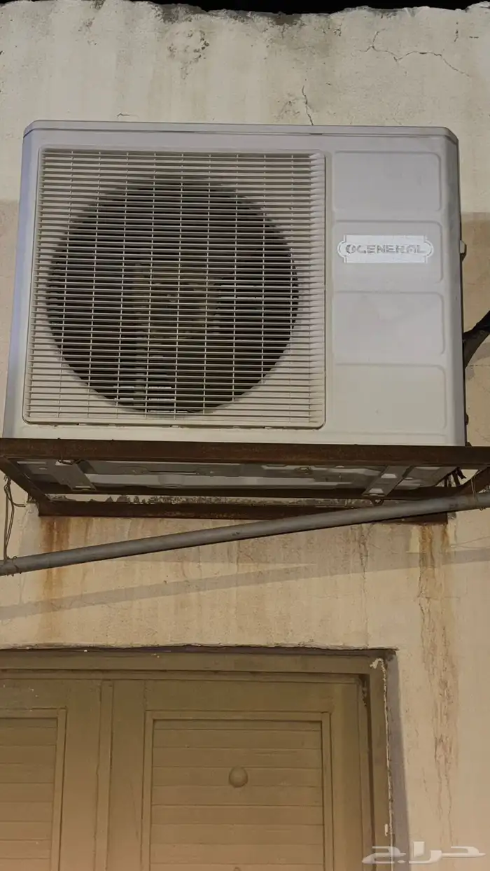 ارخص وافضل غسيل وصيانة مكيفات في جيزان 2