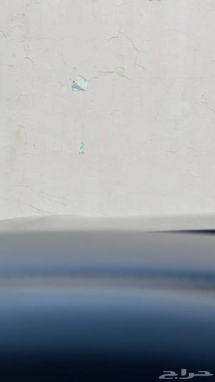 بي ام دبليو 2021 13