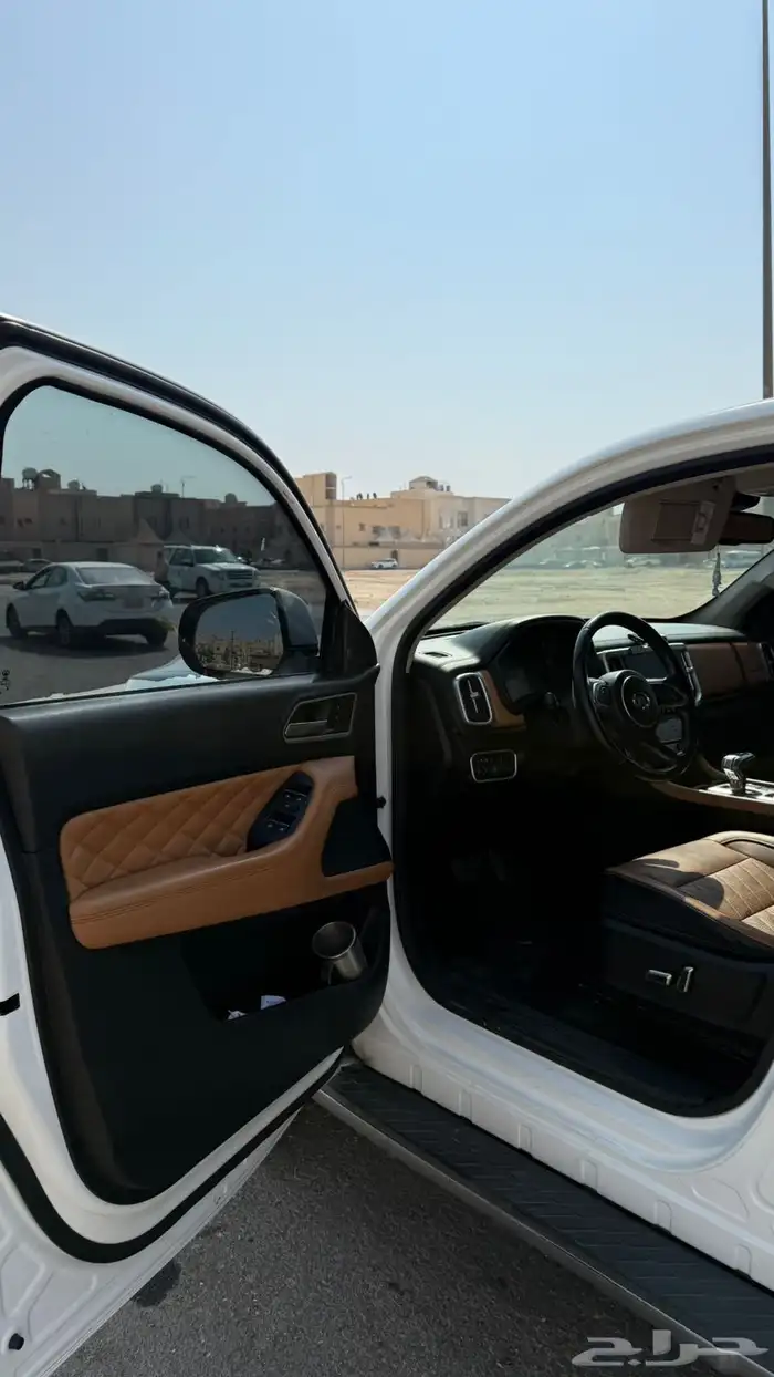 بور ديزل موديل 2021 11