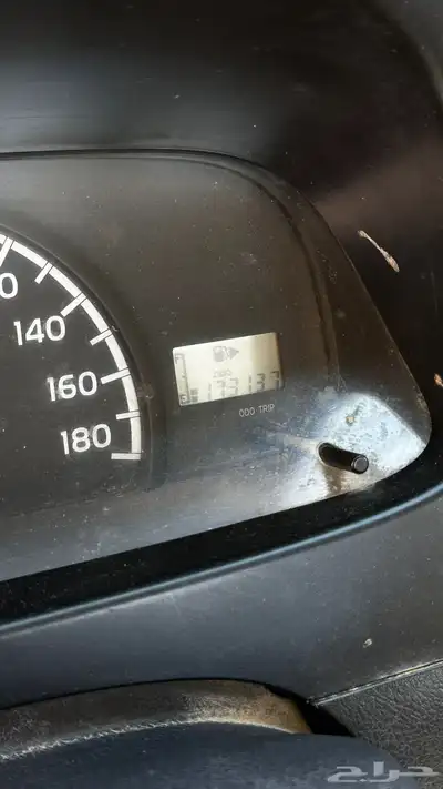 دباب دايهاتسو 2010 index