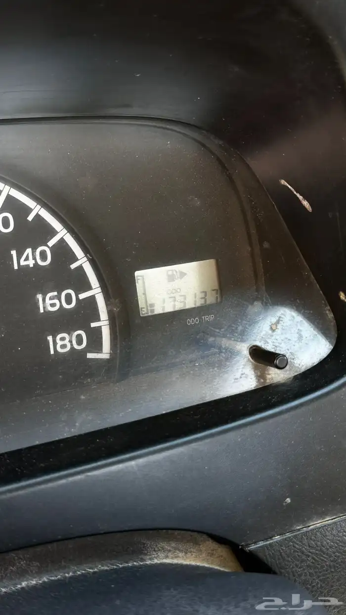 دباب دايهاتسو 2010 2