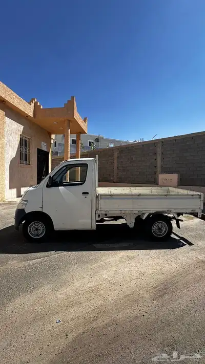 دباب دايهاتسو 2010 index