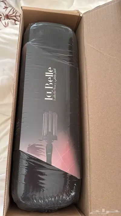 استشوارات جديدة متنوعة من براندات لابيل وغيرها index