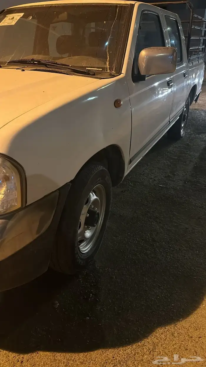 ددسن 2014 مستعمل ممشى 195 1