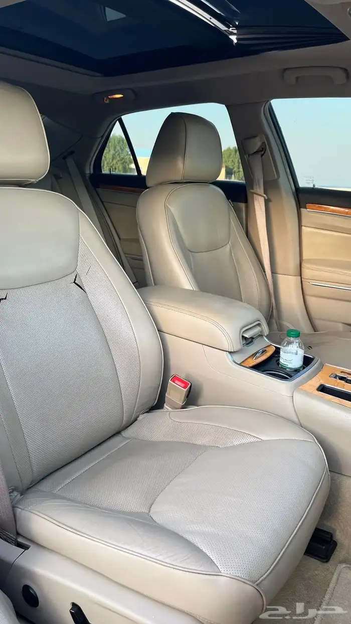 كليزلر 2014 فل الفل محول SRT 6