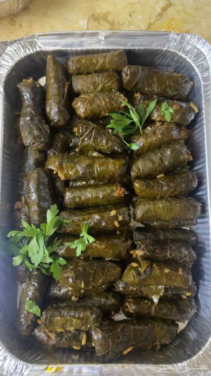 اسر منتجة الشهداء الجنوبية 11