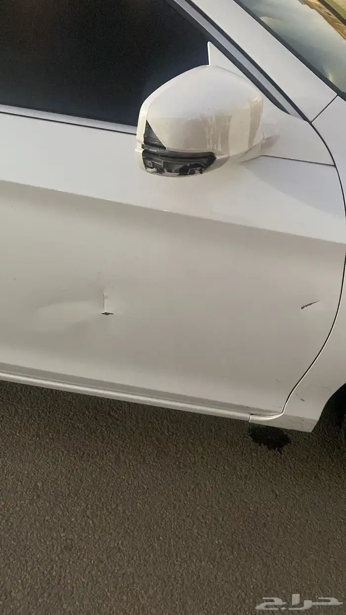 هوندا اكورد موديل 2013 فل كامل 7