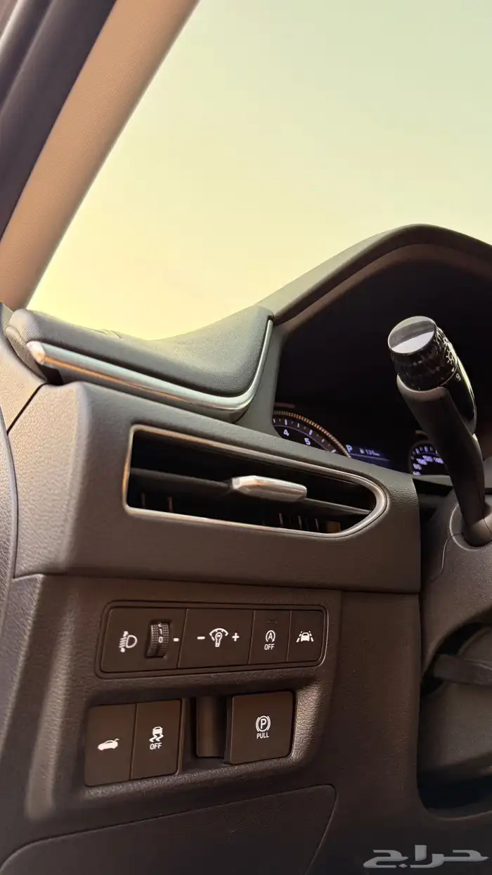 هيونداي سوناتا 2020 ( بنزين) فل كامل 7