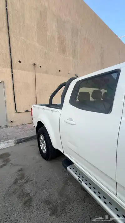 للبيع سيارتين Great Wall index