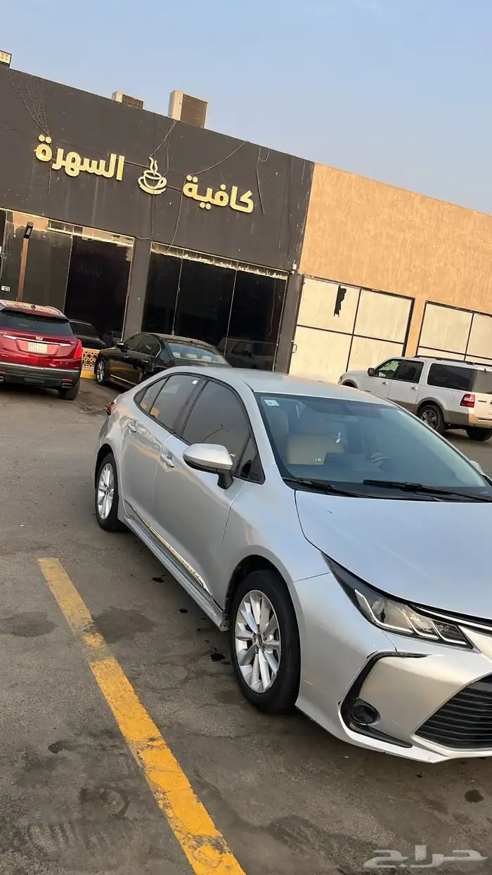 كوريلا 2020 10