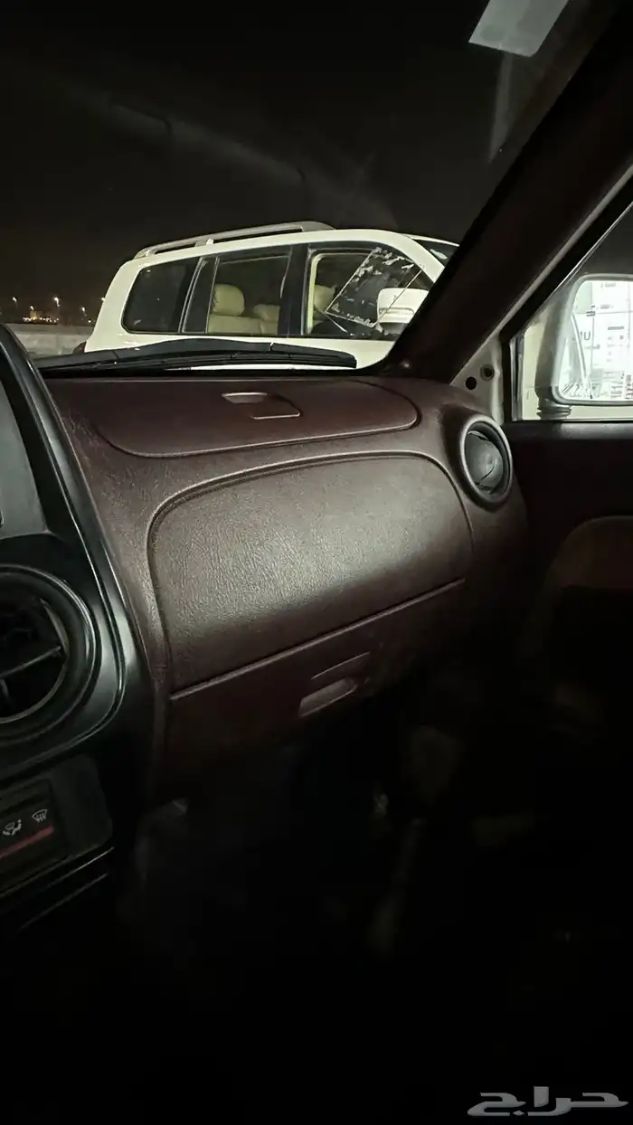 احد يخبر قير ددسن 15 نظيف 0