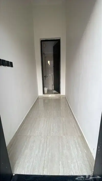 غرفة سائق للايجار بمخطط العبير بالرمال 0