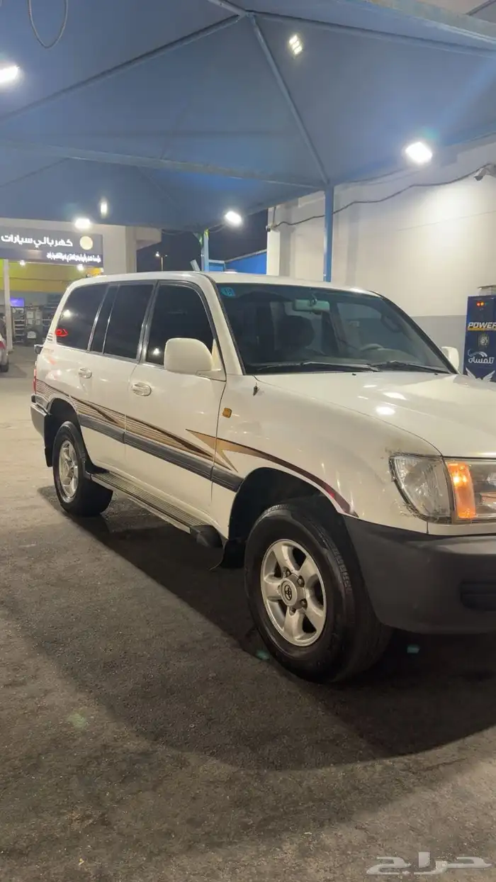 جكسار 99 قير عادي سبيرر علاق 0