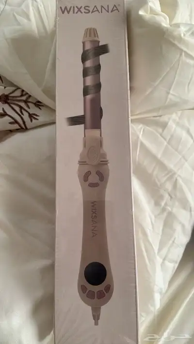 استشوارات جديدة متنوعة من براندات لابيل وغيرها index