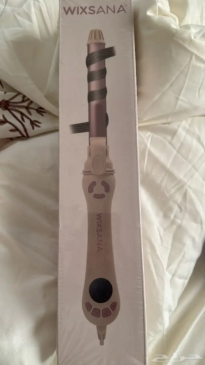 استشوارات جديدة متنوعة من براندات لابيل وغيرها 1