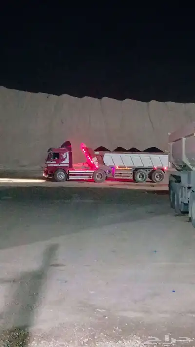 البي مديل 90 مقاس 1948 index