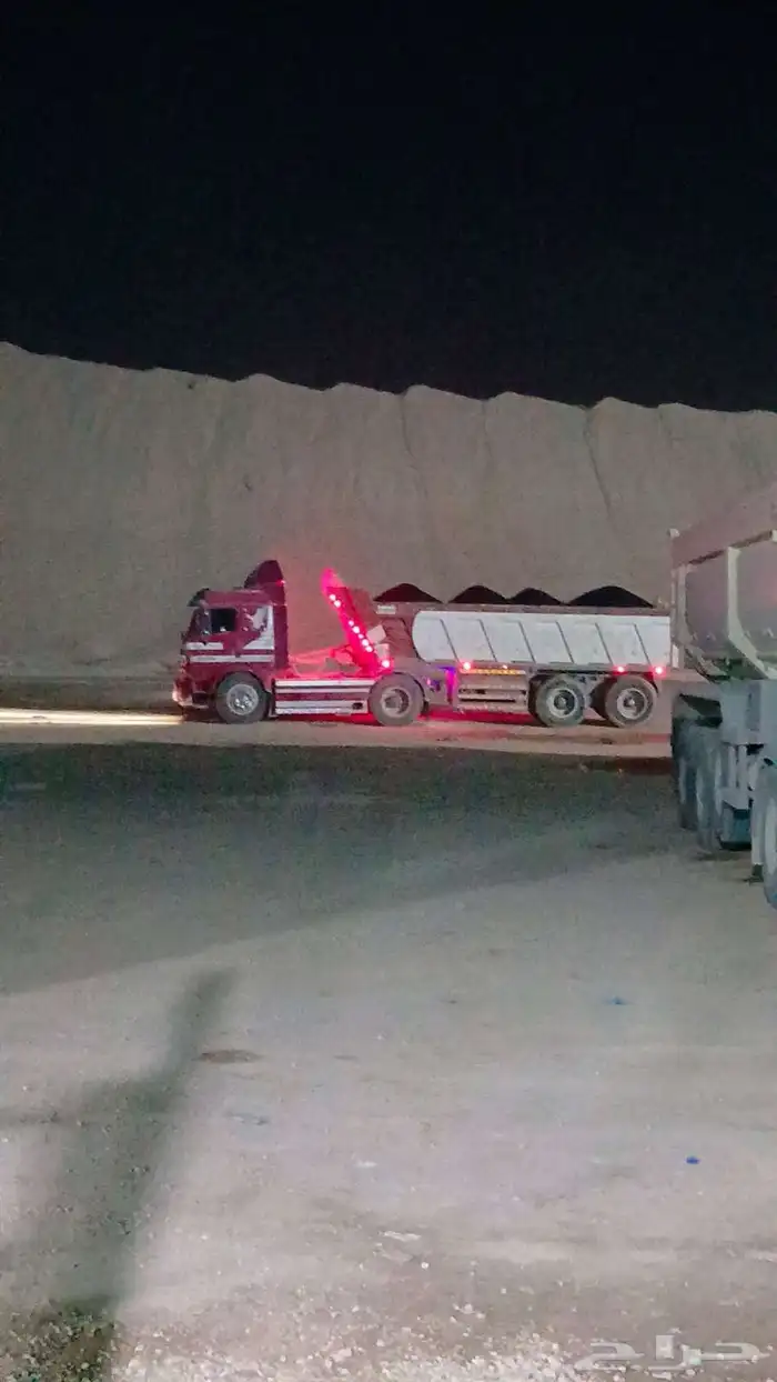 البي مديل 90 مقاس 1948 3