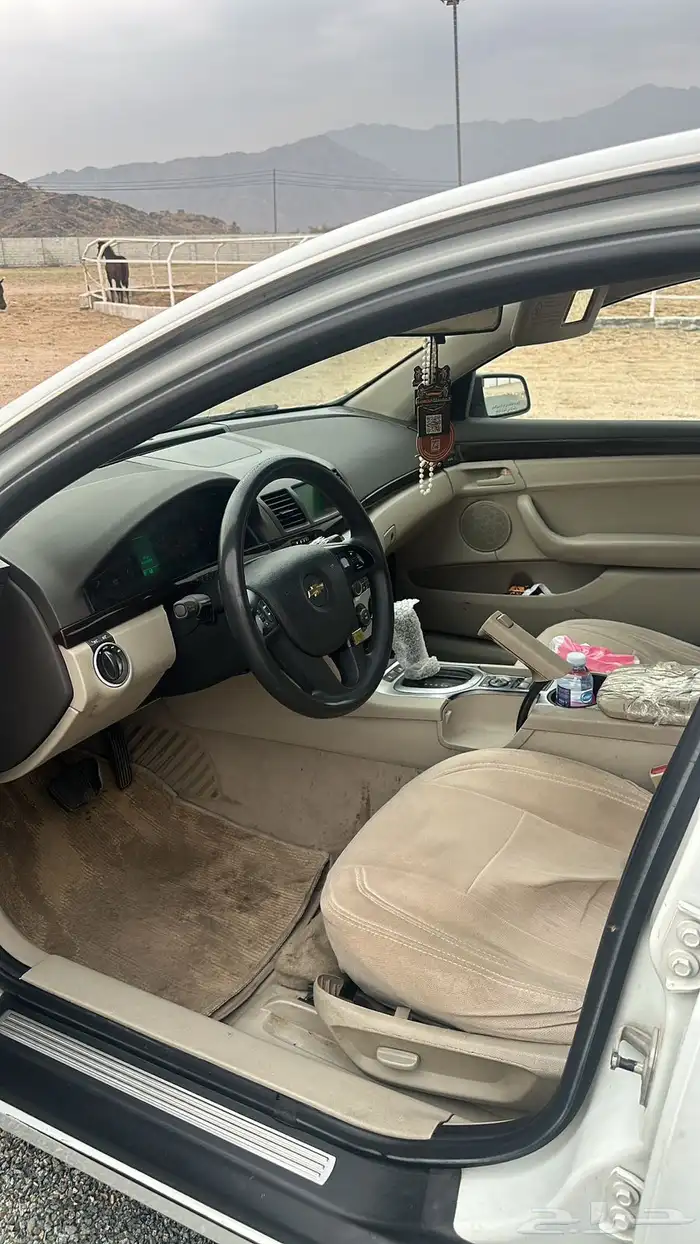 كابرس سته سرندل2008 3