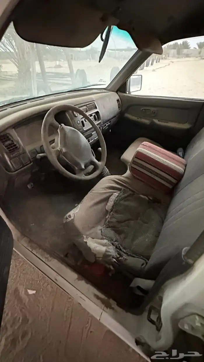 مستبيشي 2005 2