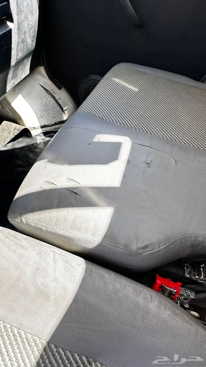 دباب دايهاتسو 2010 12