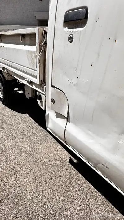 دباب دايهاتسو 2010 index