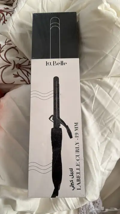 استشوارات جديدة متنوعة من براندات لابيل وغيرها index