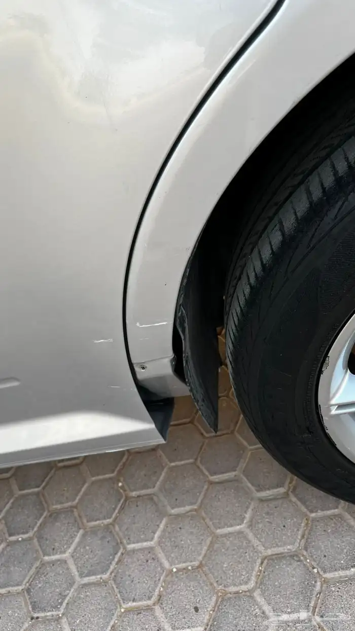 فورد فلكس 2015 10