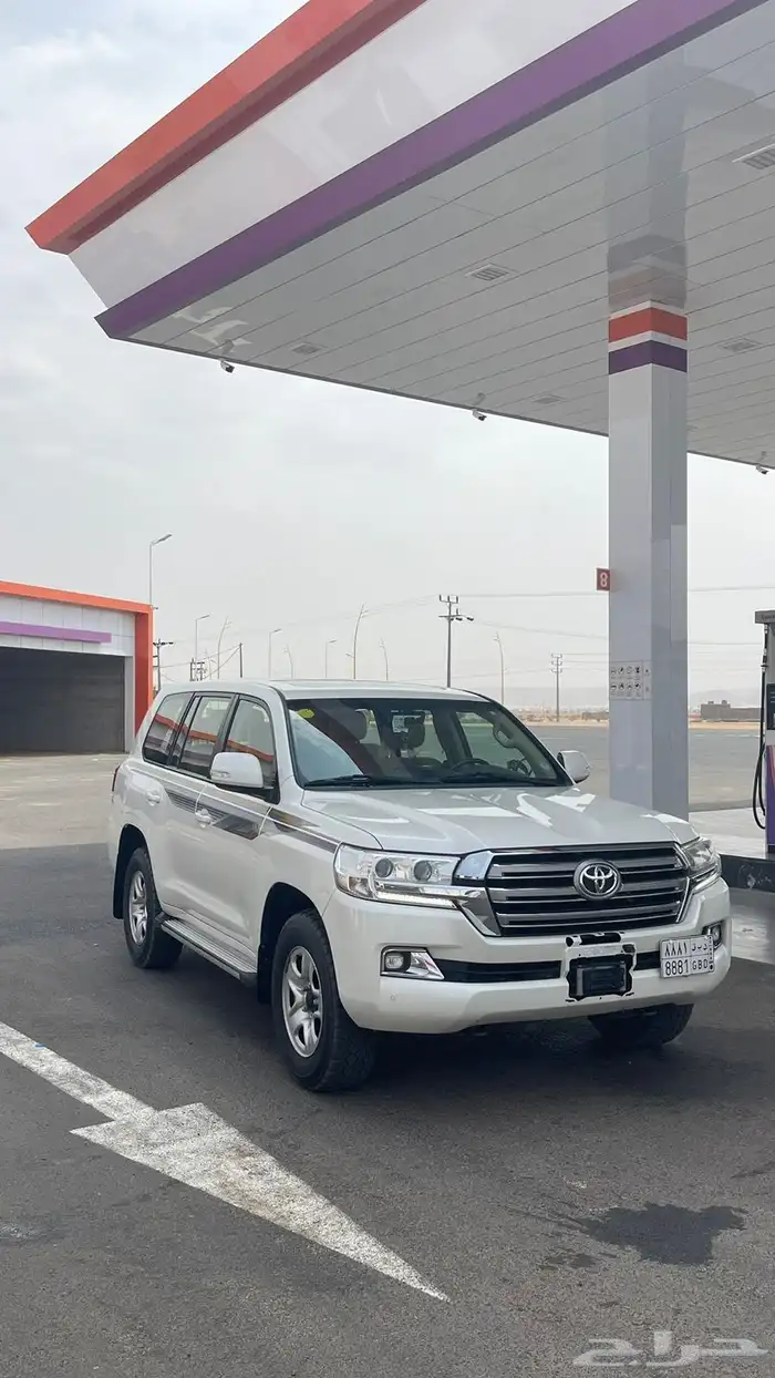 صالون هدد وارد البريمي 2