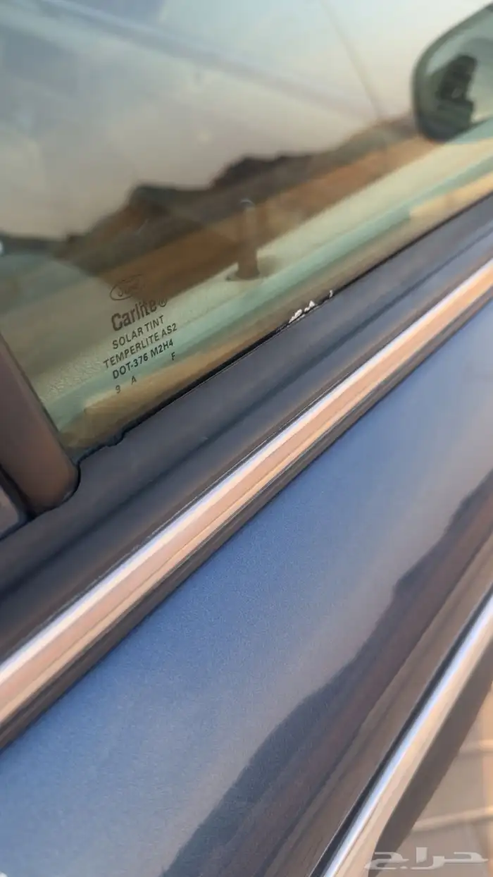 فورد كراون فكتوريا 2010 9