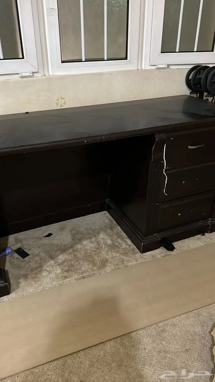 اثاث للبيع 1