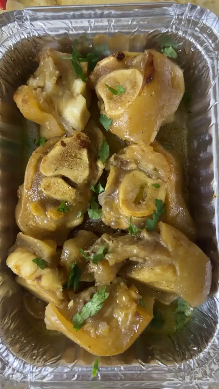 اسر منتجة الشهداء الجنوبية 19