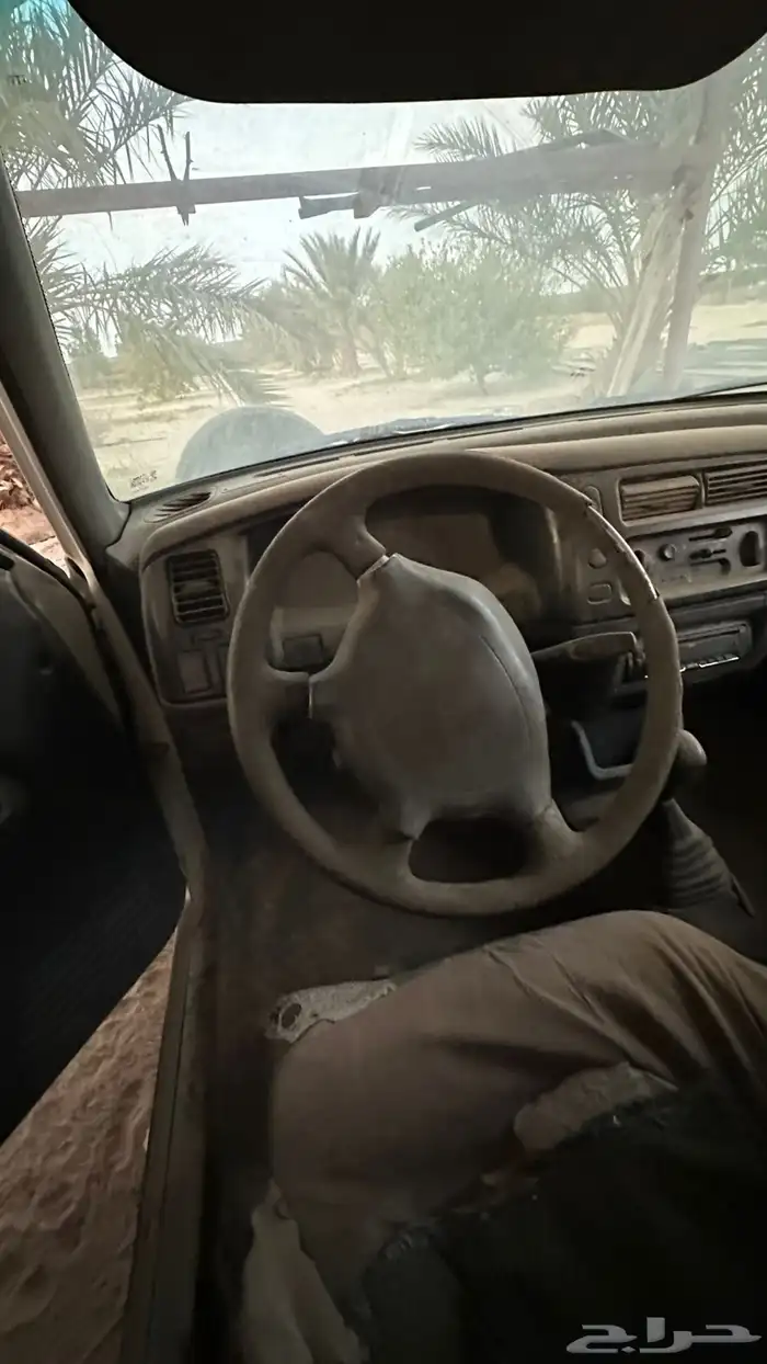 مستبيشي 2005 5