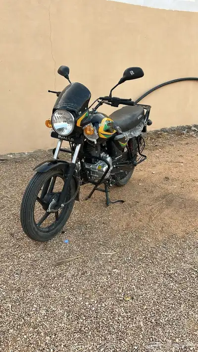 دباب بوكسر index