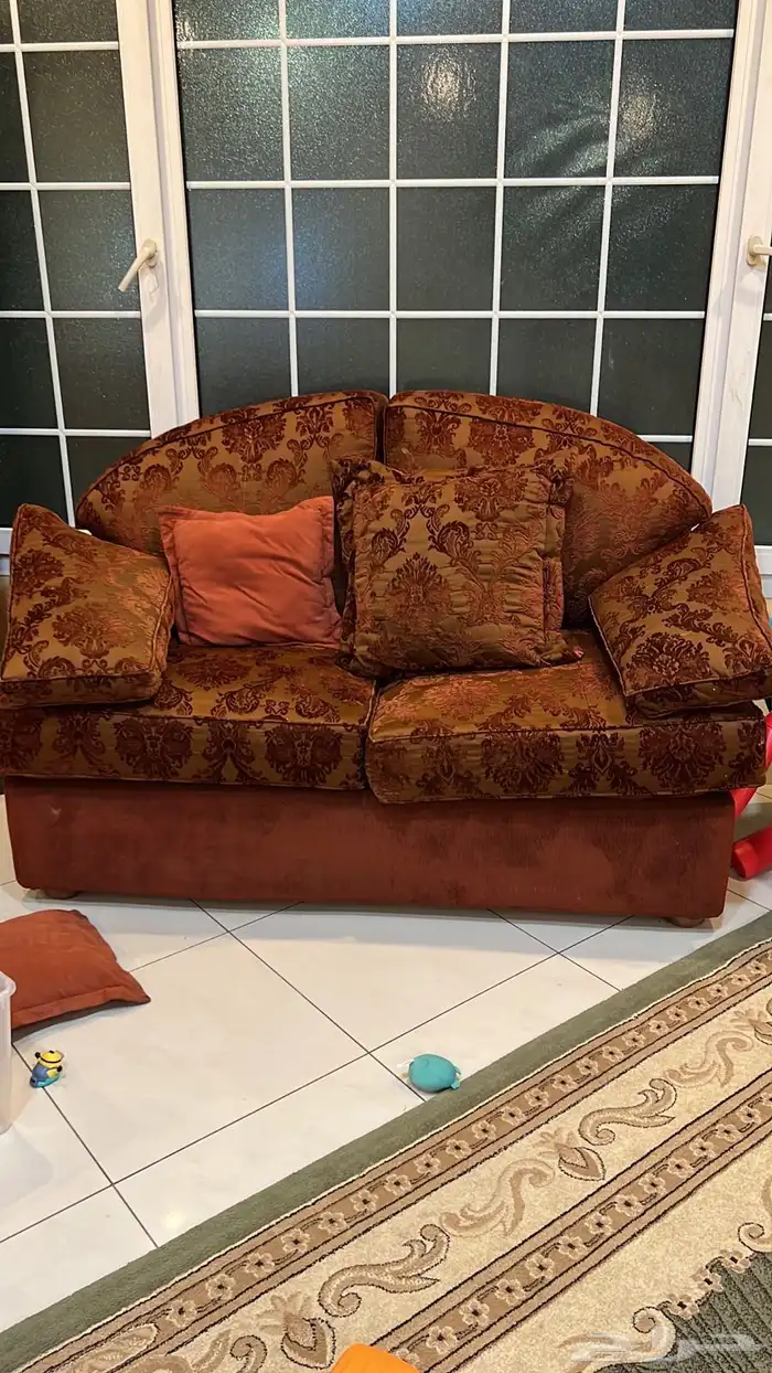 اثاث للبيع 2