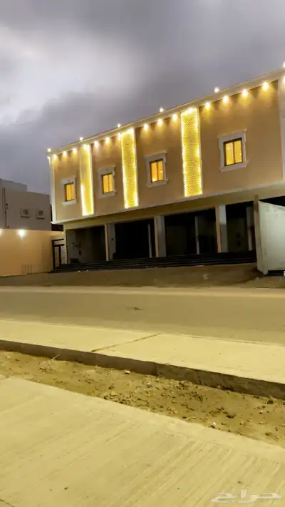 معرض للايجار وسام 3 index