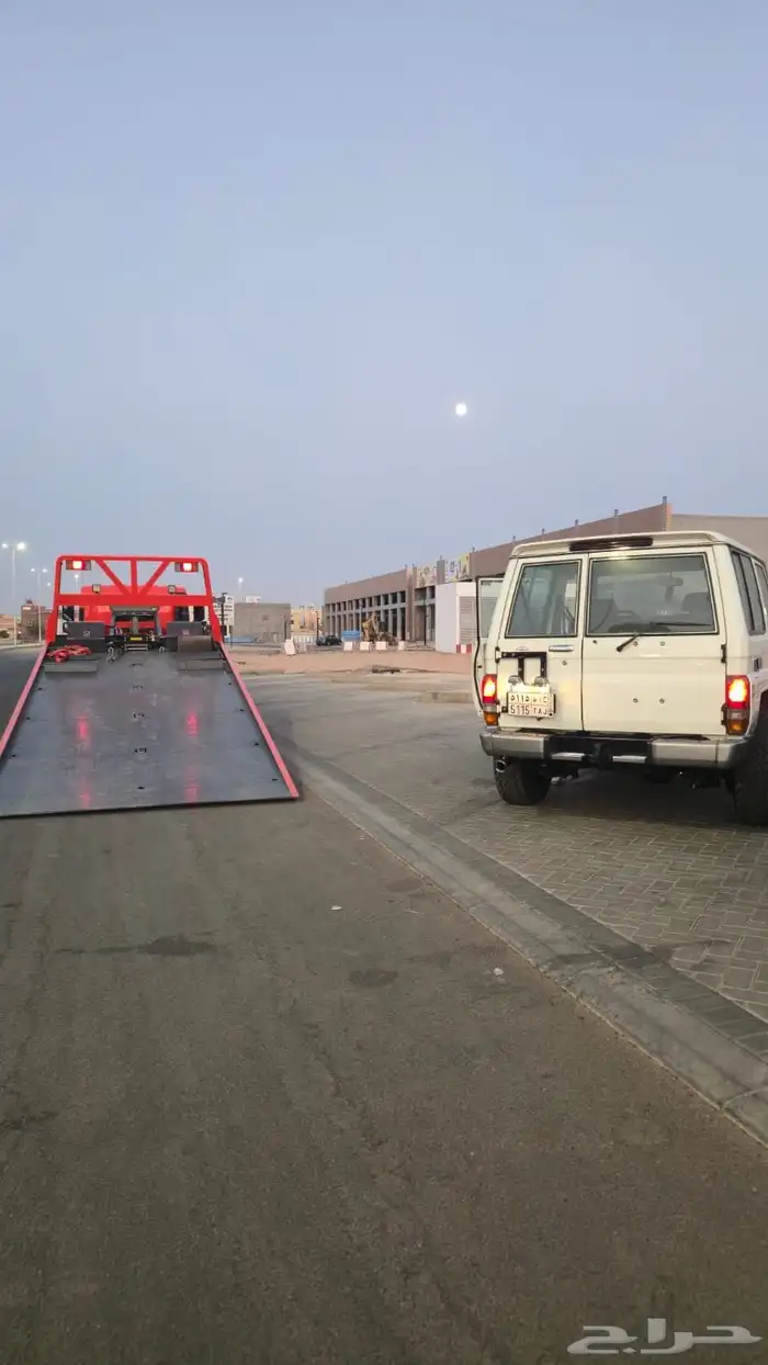 سطحه جده تبوك نيوم 2