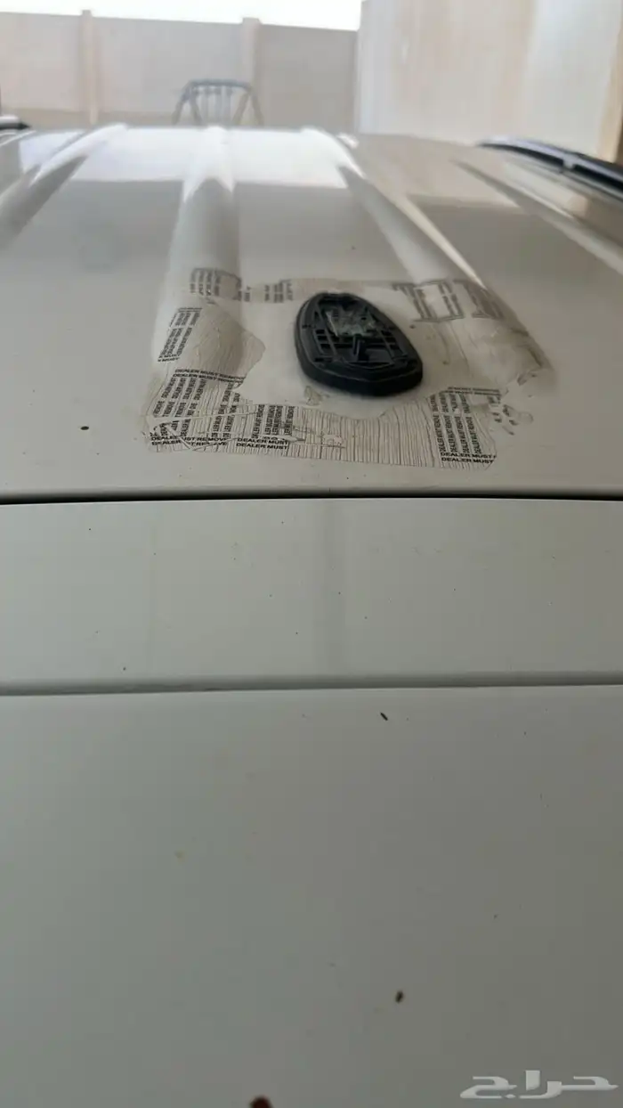 تيوتا راش 2021 لتنازل 11