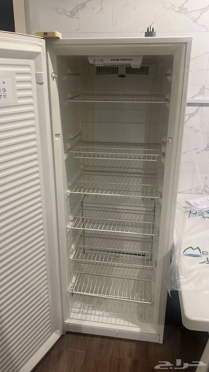 فليزر تبريد فقط للتبرع للمحتاج فقط 2