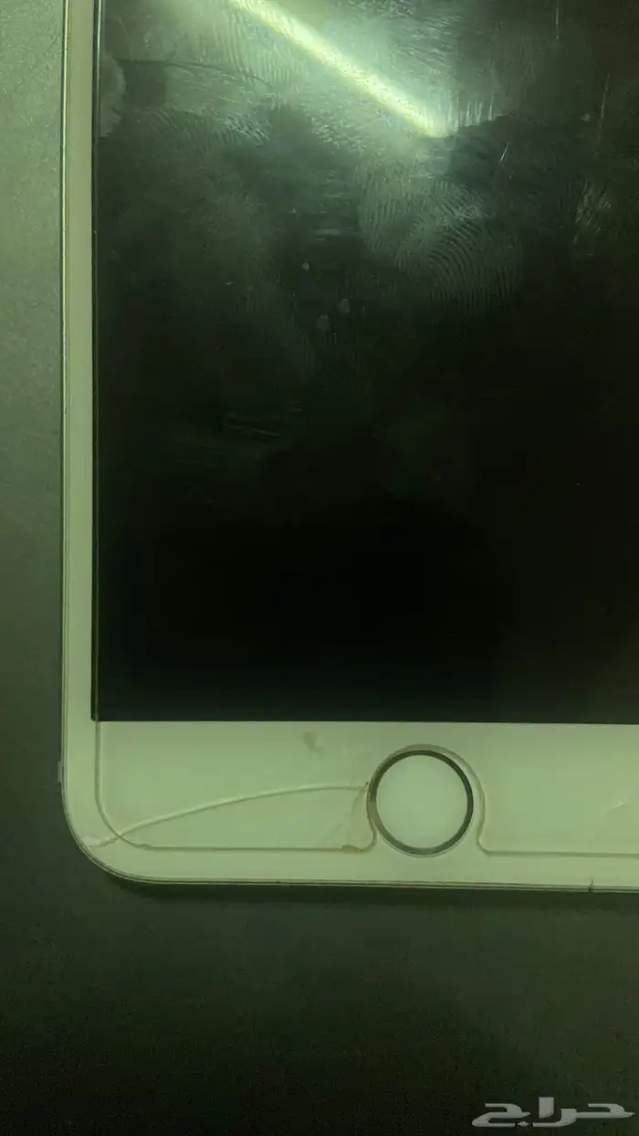 للبيع ايفون 7بلص 2