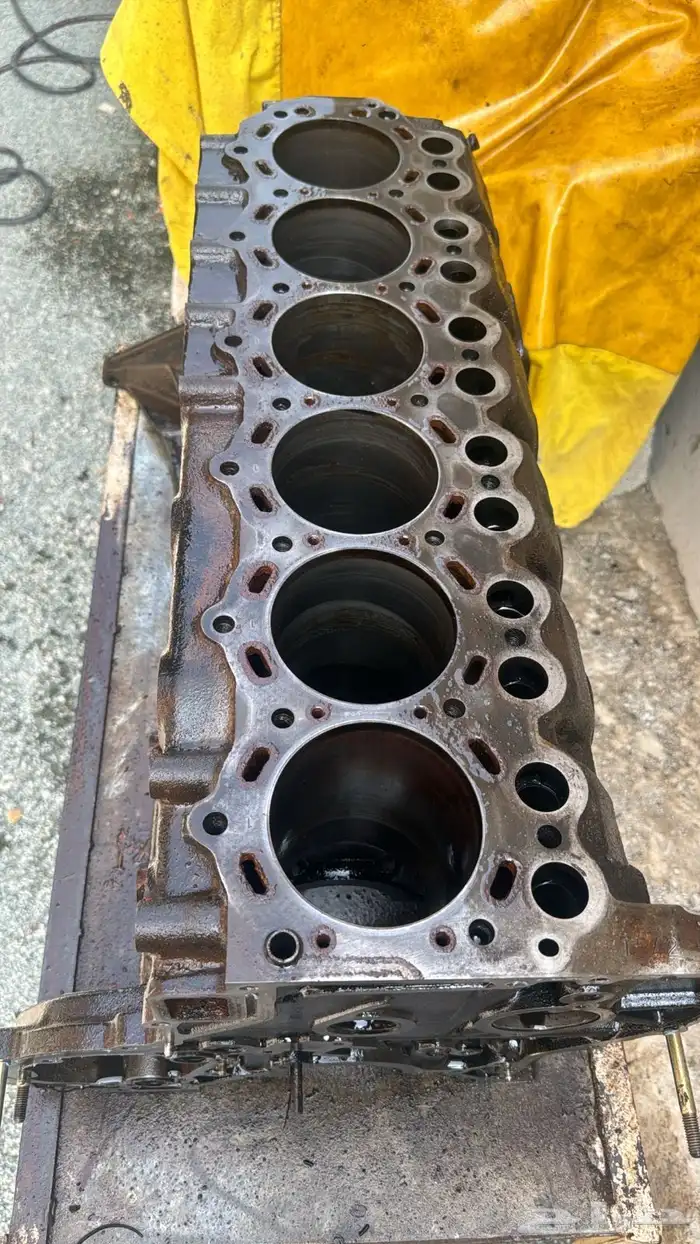 سندرل بترول موديل 90 الى 97 1