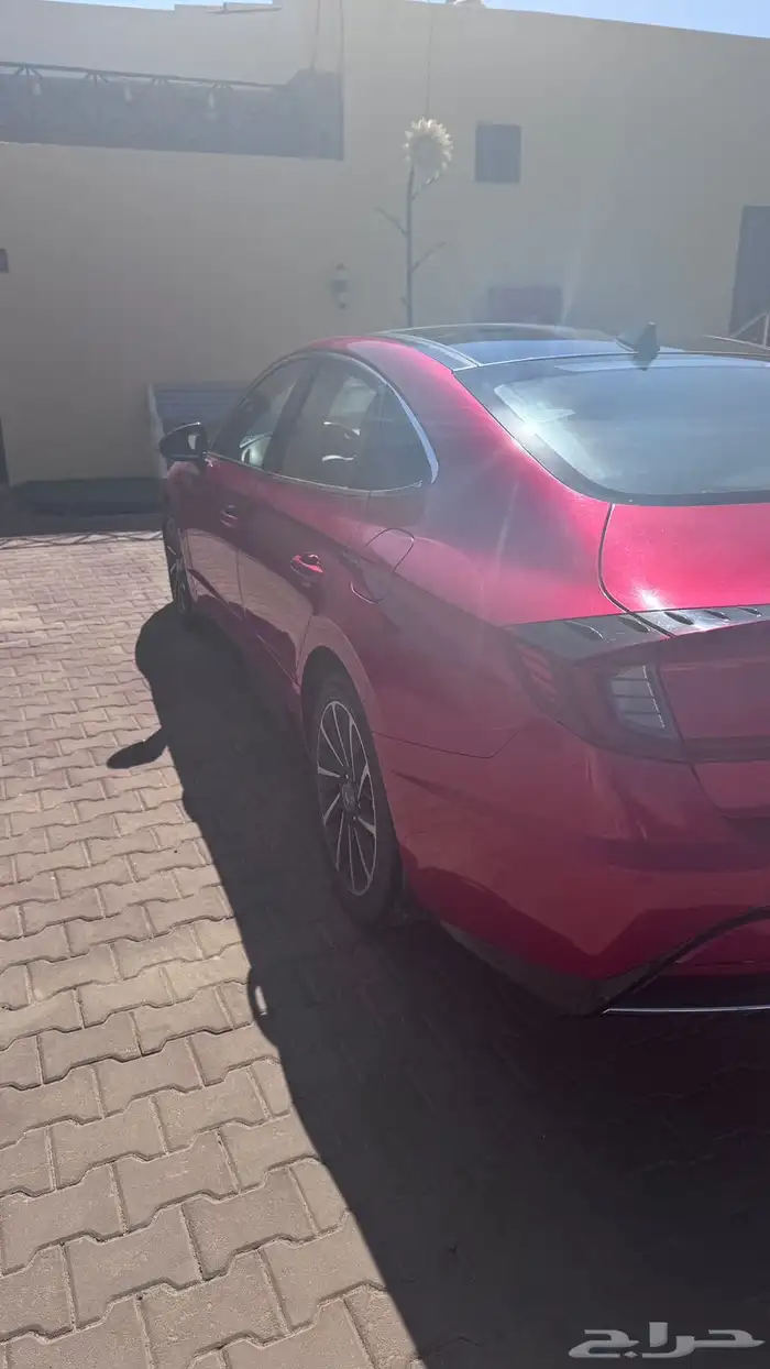 خميس مشيط حي الحسام 7