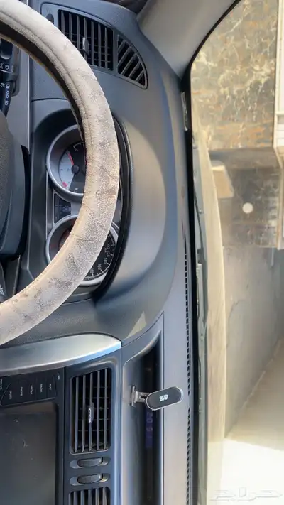 جيب جلي موديل 2014 index