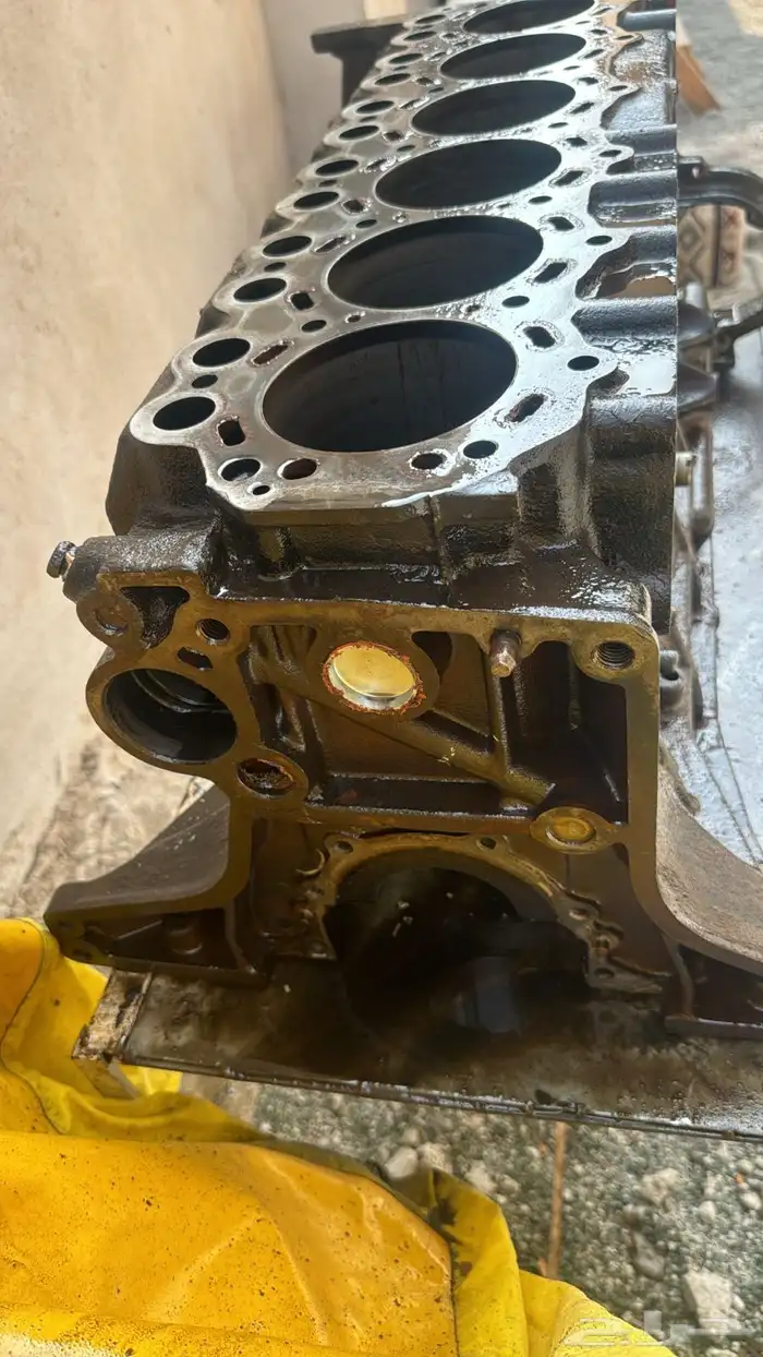 سندرل بترول موديل 90 الى 97 4