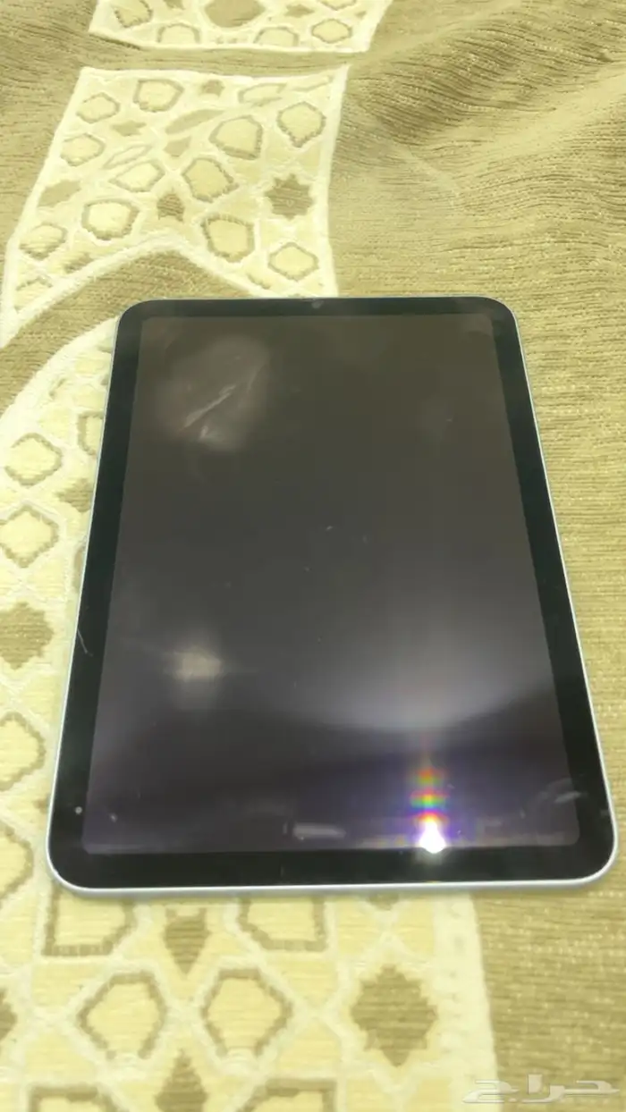 ايباد مني 7 4